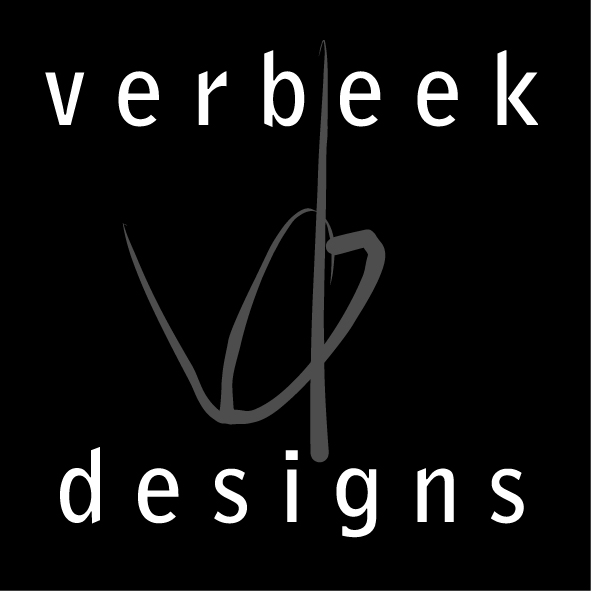 Verbeek Designs